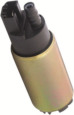 Magneti Marelli Kraftstoffpumpe [Hersteller-Nr. 313011300033] für Fiat, Ford, Renault, VW von MAGNETI MARELLI