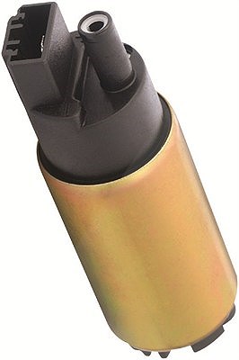 Magneti Marelli Kraftstoffpumpe [Hersteller-Nr. 313011300034] für Alfa Romeo, Chrysler, Fiat, Honda, Hyundai, Infiniti, Jeep, Kia, Lada, Mazda, Mitsub von MAGNETI MARELLI