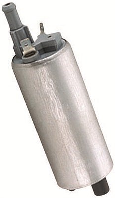 Magneti Marelli Kraftstoffpumpe [Hersteller-Nr. 313011300059] für Opel von MAGNETI MARELLI