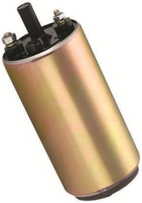 Magneti Marelli Kraftstoffpumpe [Hersteller-Nr. 313011300070] für Acura, Daihatsu, Ford Usa, Honda, Lexus, Mazda, Rover, Toyota von MAGNETI MARELLI
