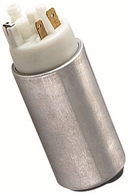 Magneti Marelli Kraftstoffpumpe [Hersteller-Nr. 313011300081] für Hyundai, Kia von MAGNETI MARELLI