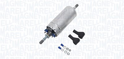 Magneti Marelli Kraftstoffpumpe [Hersteller-Nr. 313011300115] für Hyundai von MAGNETI MARELLI
