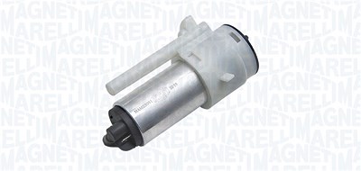 Magneti Marelli Kraftstoffpumpe [Hersteller-Nr. 313011303091] für Seat, VW von MAGNETI MARELLI