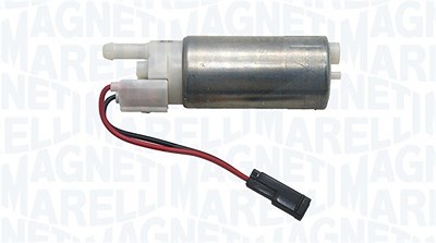Magneti Marelli Kraftstoffpumpe [Hersteller-Nr. 519770209900] für Ford von MAGNETI MARELLI