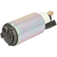 Kraftstoffpumpe MAGNETI MARELLI 219900000026 Kraftstoffpumpe MAGNETI MARELLI 219900000026 von Magneti Marelli