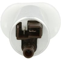 Kraftstoffpumpe MAGNETI MARELLI 313011300003 Kraftstoffpumpe MAGNETI MARELLI 313011300003 von Magneti Marelli