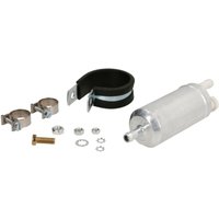 Kraftstoffpumpe MAGNETI MARELLI 313011300008 Kraftstoffpumpe MAGNETI MARELLI 313011300008 von Magneti Marelli