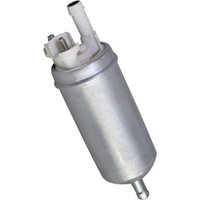 Kraftstoffpumpe MAGNETI MARELLI 313011300009 von Magneti Marelli