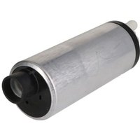 Kraftstoffpumpe MAGNETI MARELLI 313011300010 Kraftstoffpumpe MAGNETI MARELLI 313011300010 von Magneti Marelli