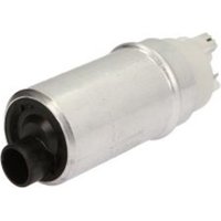 Kraftstoffpumpe MAGNETI MARELLI 313011300012 Kraftstoffpumpe MAGNETI MARELLI 313011300012 von Magneti Marelli