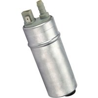 Kraftstoffpumpe MAGNETI MARELLI 313011300013 von Magneti Marelli