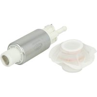 Kraftstoffpumpe MAGNETI MARELLI 313011300020 Kraftstoffpumpe MAGNETI MARELLI 313011300020 von Magneti Marelli