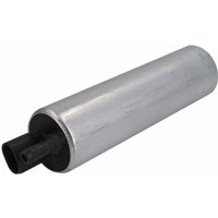 Kraftstoffpumpe MAGNETI MARELLI 313011300022 Kraftstoffpumpe MAGNETI MARELLI 313011300022 von Magneti Marelli