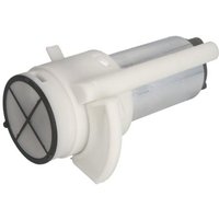 Kraftstoffpumpe MAGNETI MARELLI 313011300023 Kraftstoffpumpe MAGNETI MARELLI 313011300023 von Magneti Marelli