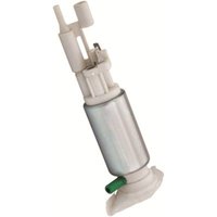Kraftstoffpumpe MAGNETI MARELLI 313011300026 Kraftstoffpumpe MAGNETI MARELLI 313011300026 von Magneti Marelli