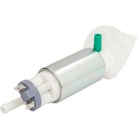 Kraftstoffpumpe MAGNETI MARELLI 313011300028 Kraftstoffpumpe MAGNETI MARELLI 313011300028 von Magneti Marelli