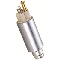 Kraftstoffpumpe MAGNETI MARELLI 313011300029 Kraftstoffpumpe MAGNETI MARELLI 313011300029 von Magneti Marelli