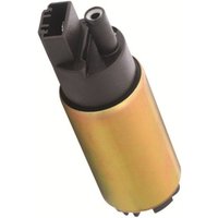 Kraftstoffpumpe MAGNETI MARELLI 313011300034 Kraftstoffpumpe MAGNETI MARELLI 313011300034 von Magneti Marelli