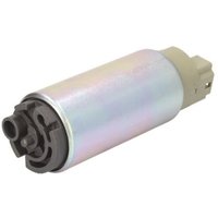 Kraftstoffpumpe MAGNETI MARELLI 313011300039 Kraftstoffpumpe MAGNETI MARELLI 313011300039 von Magneti Marelli