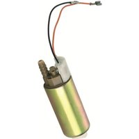 Kraftstoffpumpe MAGNETI MARELLI 313011300041 Kraftstoffpumpe MAGNETI MARELLI 313011300041 von Magneti Marelli