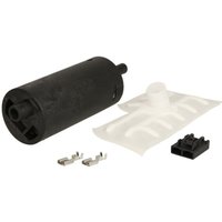 Kraftstoffpumpe MAGNETI MARELLI 313011300042 Kraftstoffpumpe MAGNETI MARELLI 313011300042 von Magneti Marelli