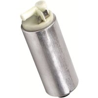 Kraftstoffpumpe MAGNETI MARELLI 313011300051 Kraftstoffpumpe MAGNETI MARELLI 313011300051 von Magneti Marelli
