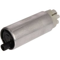 Kraftstoffpumpe MAGNETI MARELLI 313011300052 Kraftstoffpumpe MAGNETI MARELLI 313011300052 von Magneti Marelli