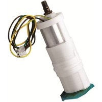 Kraftstoffpumpe MAGNETI MARELLI 313011300056 Kraftstoffpumpe MAGNETI MARELLI 313011300056 von Magneti Marelli
