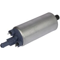Kraftstoffpumpe MAGNETI MARELLI 313011300059 Kraftstoffpumpe MAGNETI MARELLI 313011300059 von Magneti Marelli