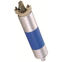 Kraftstoffpumpe MAGNETI MARELLI 313011300062 Kraftstoffpumpe MAGNETI MARELLI 313011300062 von Magneti Marelli