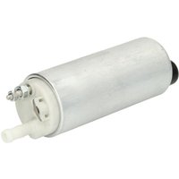 Kraftstoffpumpe MAGNETI MARELLI 313011300066 Kraftstoffpumpe MAGNETI MARELLI 313011300066 von Magneti Marelli