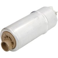 Kraftstoffpumpe MAGNETI MARELLI 313011300067 Kraftstoffpumpe MAGNETI MARELLI 313011300067 von Magneti Marelli