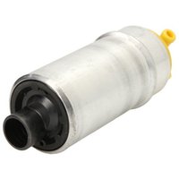 Kraftstoffpumpe MAGNETI MARELLI 313011300069 Kraftstoffpumpe MAGNETI MARELLI 313011300069 von Magneti Marelli