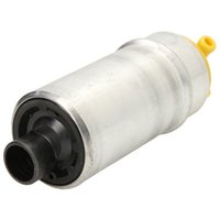 Kraftstoffpumpe MAGNETI MARELLI 313011300069 von Magneti Marelli