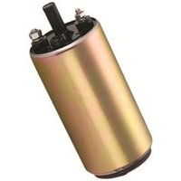Kraftstoffpumpe MAGNETI MARELLI 313011300070 Kraftstoffpumpe MAGNETI MARELLI 313011300070 von Magneti Marelli