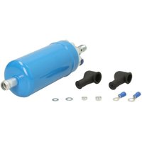 Kraftstoffpumpe MAGNETI MARELLI 313011300072 Kraftstoffpumpe MAGNETI MARELLI 313011300072 von Magneti Marelli