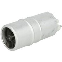 Kraftstoffpumpe MAGNETI MARELLI 313011300075 Kraftstoffpumpe MAGNETI MARELLI 313011300075 von Magneti Marelli