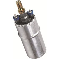 Kraftstoffpumpe MAGNETI MARELLI 313011300076 Kraftstoffpumpe MAGNETI MARELLI 313011300076 von Magneti Marelli