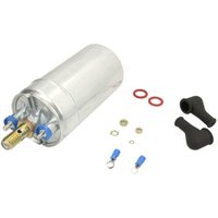 Kraftstoffpumpe MAGNETI MARELLI 313011300078 Kraftstoffpumpe MAGNETI MARELLI 313011300078 von Magneti Marelli