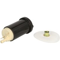 Kraftstoffpumpe MAGNETI MARELLI 313011300082 Kraftstoffpumpe MAGNETI MARELLI 313011300082 von Magneti Marelli