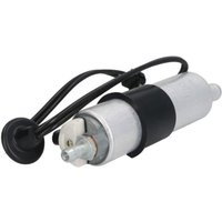 Kraftstoffpumpe MAGNETI MARELLI 313011300083 Kraftstoffpumpe MAGNETI MARELLI 313011300083 von Magneti Marelli