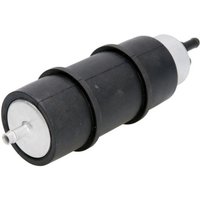 Kraftstoffpumpe MAGNETI MARELLI 313011300084 Kraftstoffpumpe MAGNETI MARELLI 313011300084 von Magneti Marelli