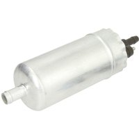 Kraftstoffpumpe MAGNETI MARELLI 313011300085 Kraftstoffpumpe MAGNETI MARELLI 313011300085 von Magneti Marelli