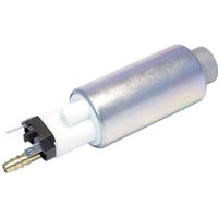 Kraftstoffpumpe MAGNETI MARELLI 313011300098 Kraftstoffpumpe MAGNETI MARELLI 313011300098 von Magneti Marelli
