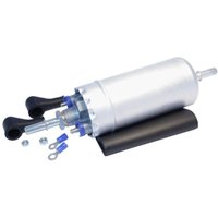 Kraftstoffpumpe MAGNETI MARELLI 313011300105 Kraftstoffpumpe MAGNETI MARELLI 313011300105 von Magneti Marelli