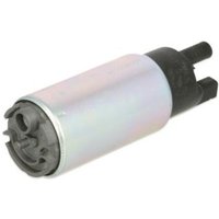 Kraftstoffpumpe MAGNETI MARELLI 313011300106 Kraftstoffpumpe MAGNETI MARELLI 313011300106 von Magneti Marelli
