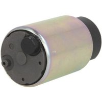 Kraftstoffpumpe MAGNETI MARELLI 313011300117 Kraftstoffpumpe MAGNETI MARELLI 313011300117 von Magneti Marelli