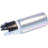 Kraftstoffpumpe MAGNETI MARELLI 313011300120 Kraftstoffpumpe MAGNETI MARELLI 313011300120 von Magneti Marelli