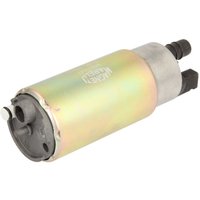 Kraftstoffpumpe MAGNETI MARELLI 313011300147 Kraftstoffpumpe MAGNETI MARELLI 313011300147 von Magneti Marelli