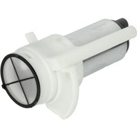 Kraftstoffpumpe MAGNETI MARELLI 313011303091 Kraftstoffpumpe MAGNETI MARELLI 313011303091 von Magneti Marelli